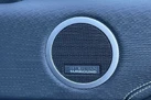 2022-land-rover-discovery-30-d300-r-dynamic-hse-small-57