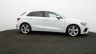 2020-audi-a3-20-30-tdi-sportback-5d-small-34