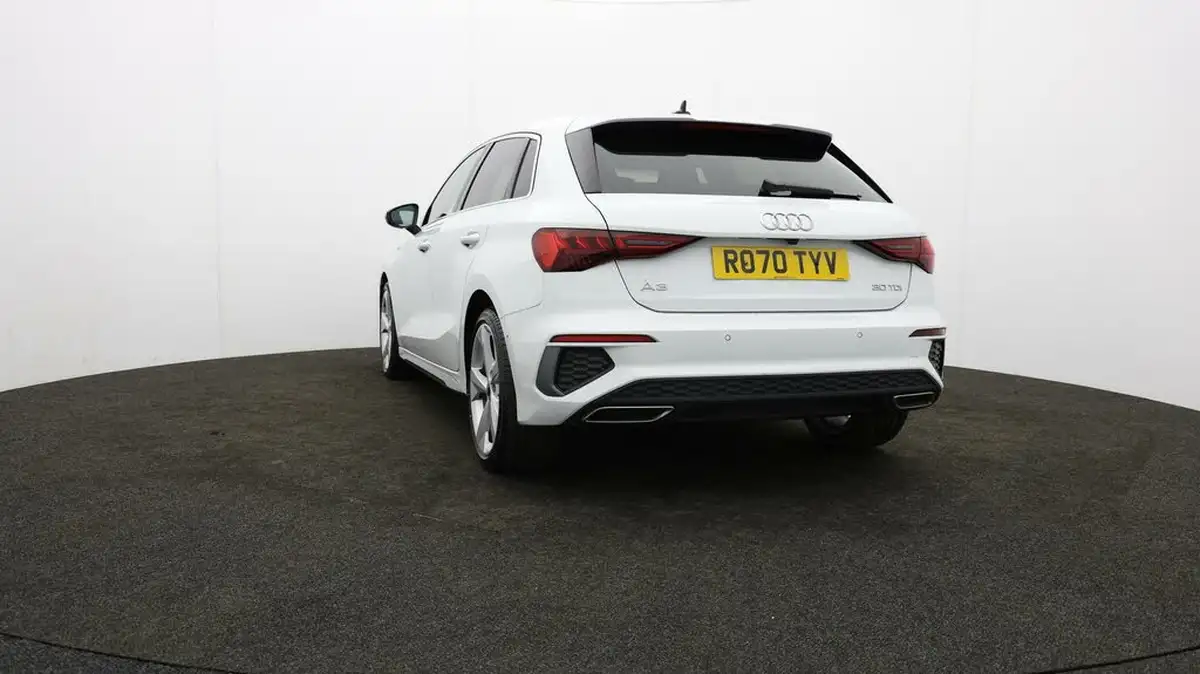2020-audi-a3-20-30-tdi-sportback-5d-big-24