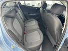 2012-hyundai-i20-12-active-5d-small-7