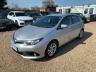 2016-toyota-auris-12-business-edition-hatchback-small-2
