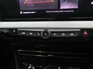 2023-vauxhall-mokka-12-ultimate-136ps-small-19