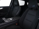 2023-renault-austral-12-iconic-esprit-alpine-small-34