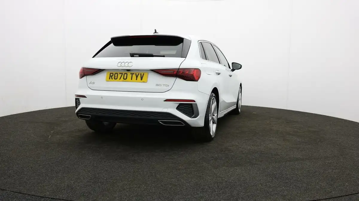 2020-audi-a3-20-30-tdi-sportback-5d-big-75