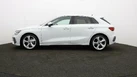 2020-audi-a3-20-30-tdi-sportback-5d-small-62