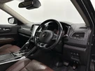 2017-renault-koleos-20dci-signature-nav-x-tronic-small-8