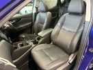2014-nissan-qashqai-16dci-tekna-4x4-small-31