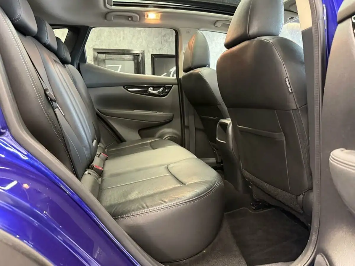 2014-nissan-qashqai-16dci-tekna-4x4-big-20