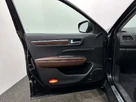 2017-renault-koleos-20dci-signature-nav-x-tronic-small-32