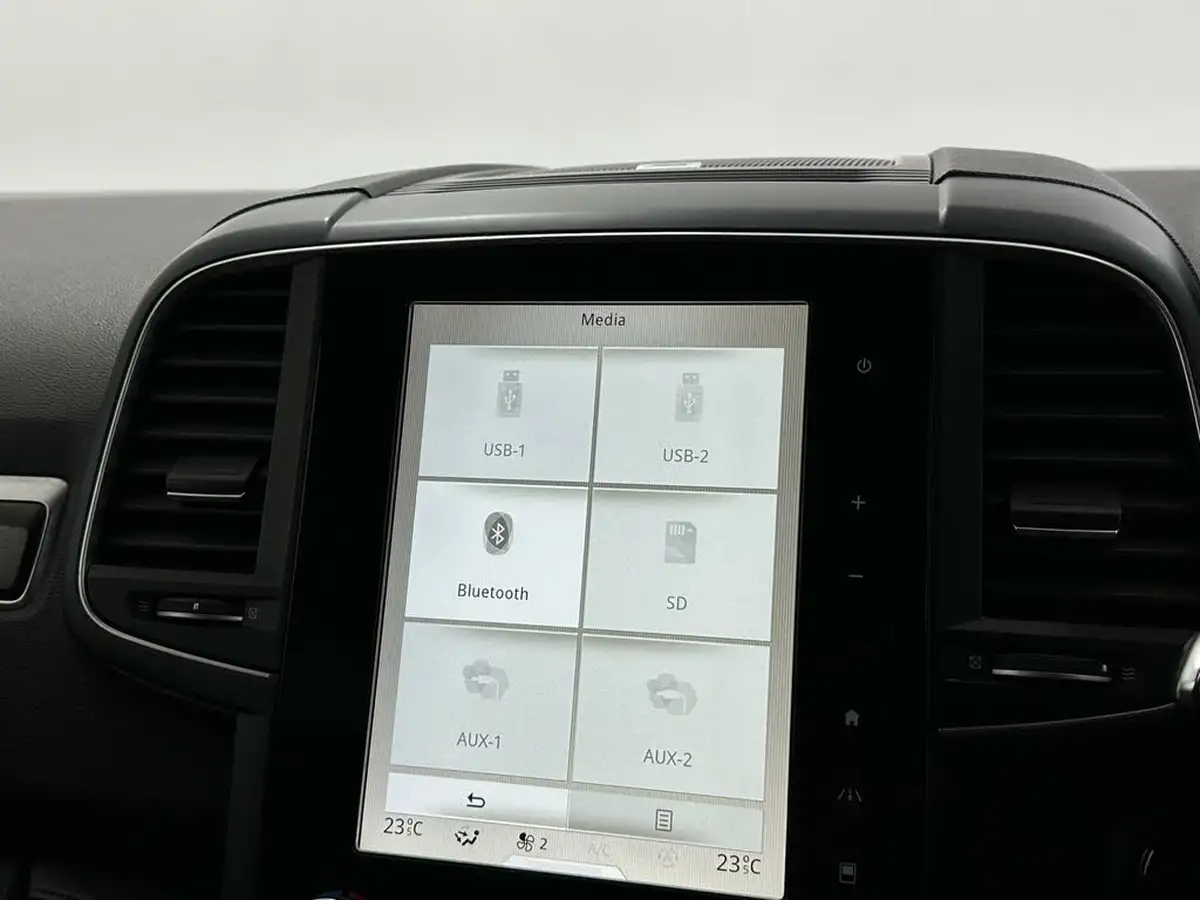 2017-renault-koleos-20dci-signature-nav-x-tronic-big-21