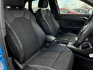 2019-audi-q3-20-40-tfsi-s-line-small-49