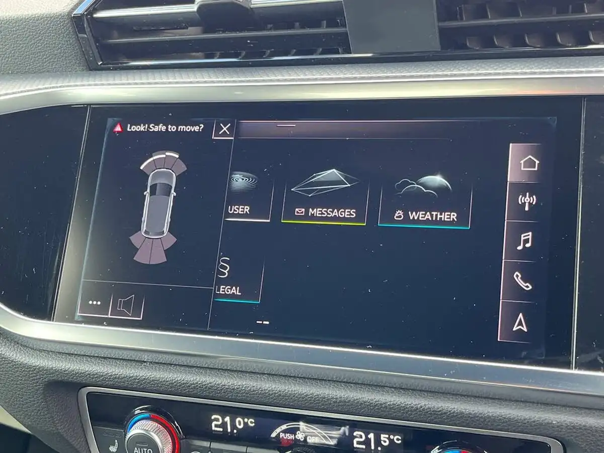 2019-audi-q3-20-40-tfsi-s-line-big-38
