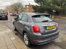 2016-fiat-500x-14-multiair-pop-star-small-5