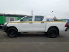 2020-toyota-hi-lux-24d-4d-active-150hpeu6dt-e-35t-double-pick-up-small-4