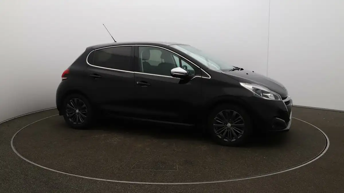 2017-peugeot-208-12-puretech-allure-110bhp-ss-5d-eat6-big-37