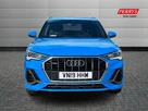 2019-audi-q3-20-40-tfsi-s-line-small-3