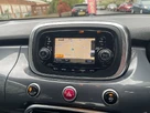 2016-fiat-500x-14-multiair-pop-star-small-28