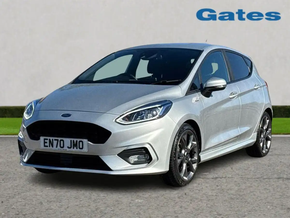 2021-ford-fiesta-10t-st-line-x-edition-155ps-hybrid-mhev-5d-big-2