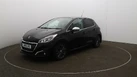 2017-peugeot-208-12-puretech-allure-110bhp-ss-5d-eat6-small-3