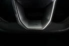 2021-seat-tarraco-20tdi-xcellence-lux-150ps-dsg-small-58
