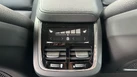 2025-volvo-v60-20-b4-plus-station-wagon-small-31