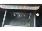 2022-hyundai-kona-10-t-gdi-n-line-small-53