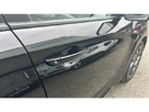 2022-hyundai-kona-10-t-gdi-n-line-small-29