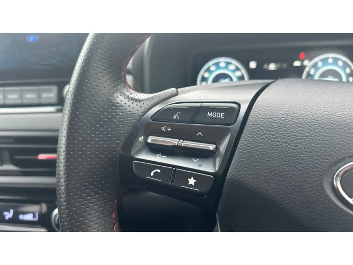 2022-hyundai-kona-10-t-gdi-n-line-big-42