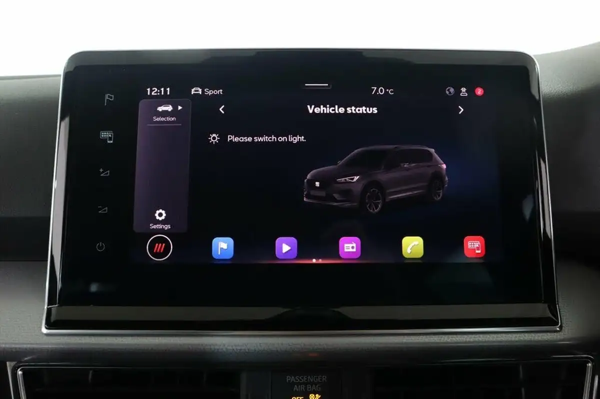 2021-seat-tarraco-20tdi-xcellence-lux-150ps-dsg-big-47
