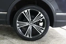 2021-seat-tarraco-20tdi-xcellence-lux-150ps-dsg-small-34