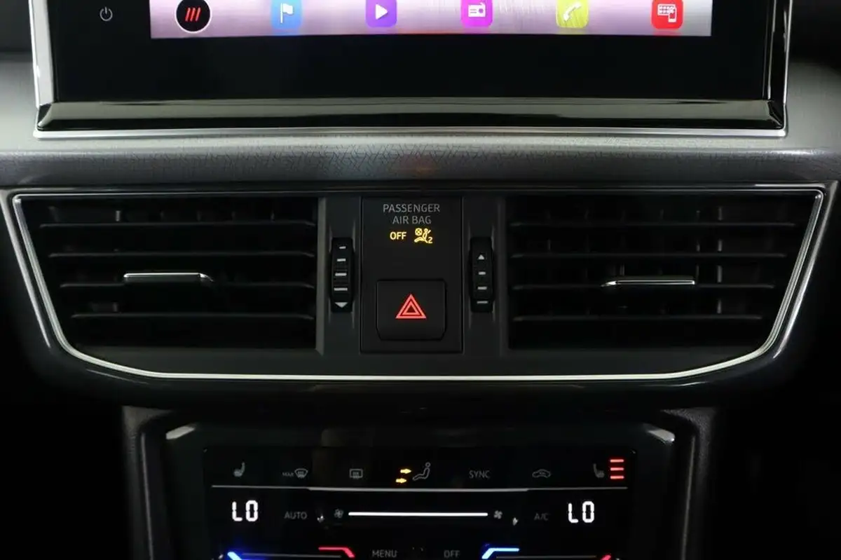 2021-seat-tarraco-20tdi-xcellence-lux-150ps-dsg-big-23