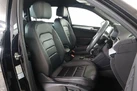 2021-seat-tarraco-20tdi-xcellence-lux-150ps-dsg-small-10
