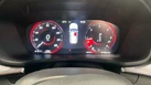 2020-volvo-v60-20td-d4-momentum-plus-geartronic-small-4