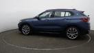 2022-bmw-x2-15-xdrive25e-m-mesh-edition-small-41