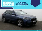 2022-bmw-x2-15-xdrive25e-m-mesh-edition-small-0