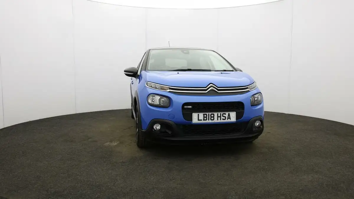 2018-citroen-c3-12-puretech-flair-82ps-big-34