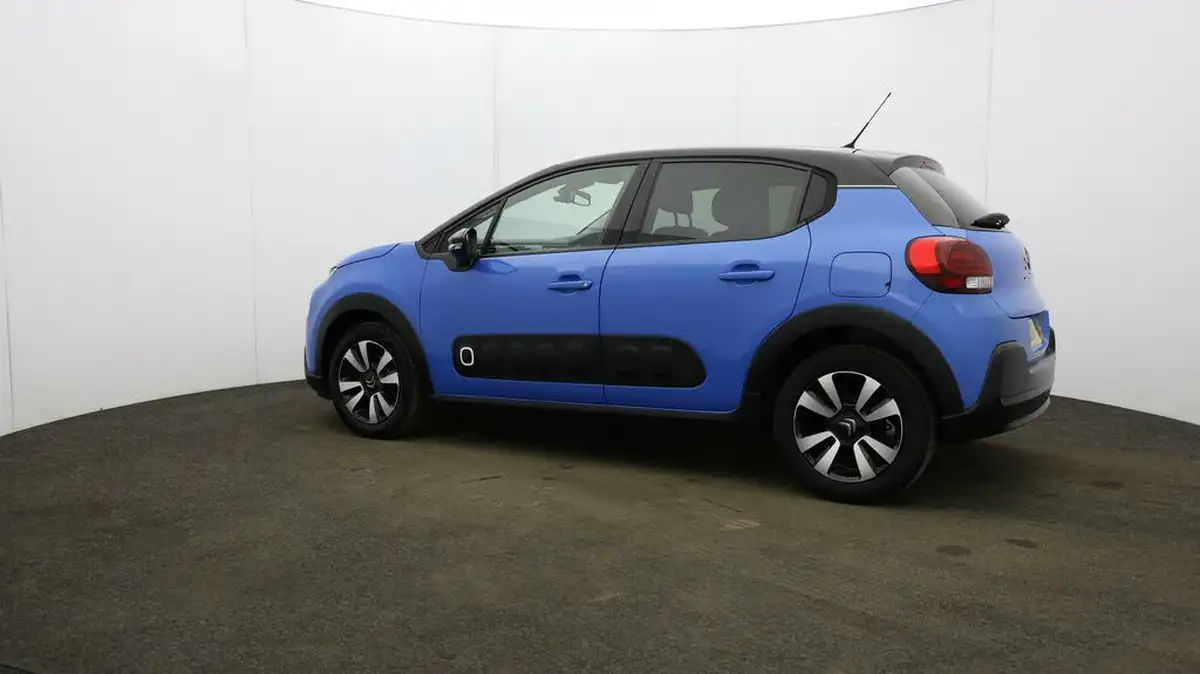 2018-citroen-c3-12-puretech-flair-82ps-big-58