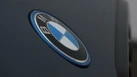 2022-bmw-x2-15-xdrive25e-m-mesh-edition-small-24
