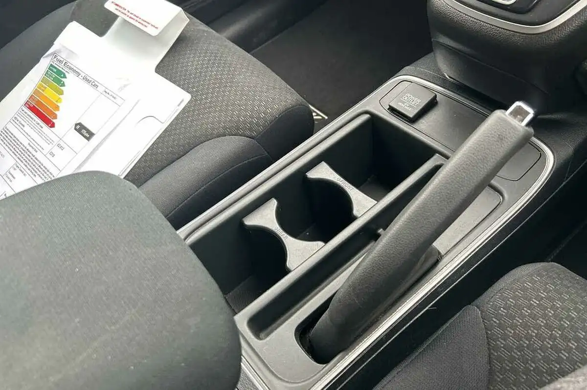 2016-honda-cr-v-20-se-honda-connect-4x4-auto-big-31