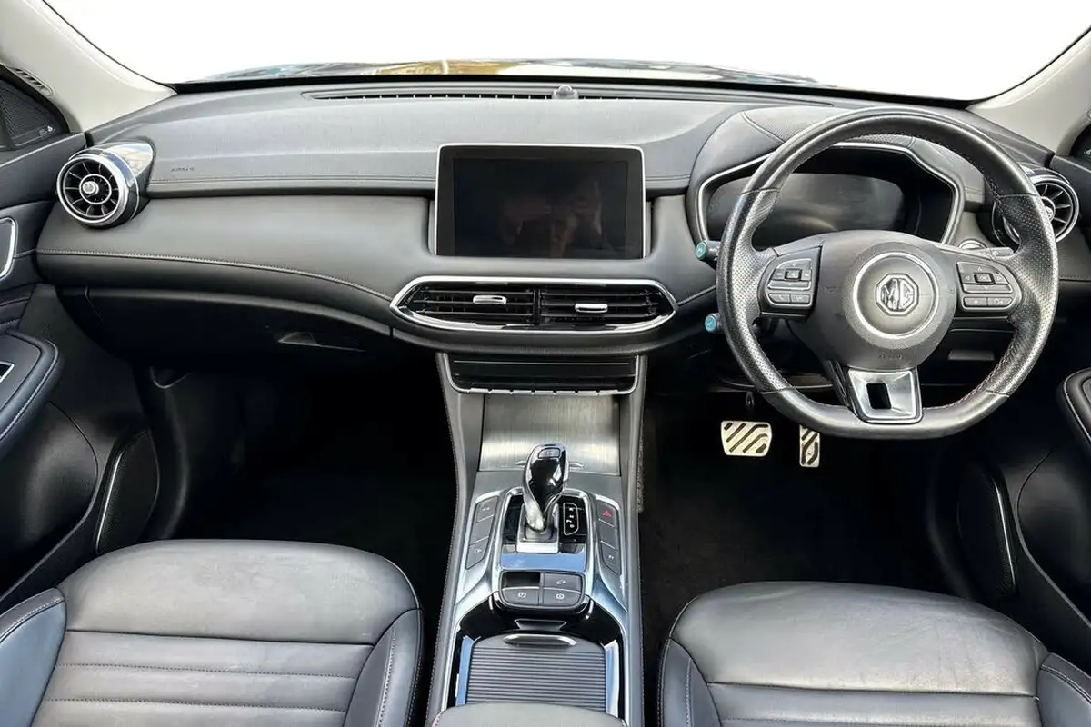 2023-mg-hs-15t-gdi-trophy-258ps-plug-in-hybrid-auto-big-10