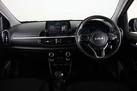 2023-kia-picanto-10-3-auto-seq-small-14