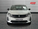 2022-peugeot-5008-suv-12-puretech-gt-premium-small-3
