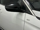 2022-peugeot-5008-suv-12-puretech-gt-premium-small-46