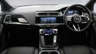 2023-jaguar-i-pace-ev400-hse-black-small-8