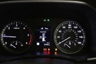 2020-hyundai-tucson-16crdi-se-nav-115ps-48-volt-hybrid-small-17