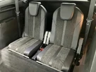 2022-peugeot-5008-suv-12-puretech-gt-premium-small-23