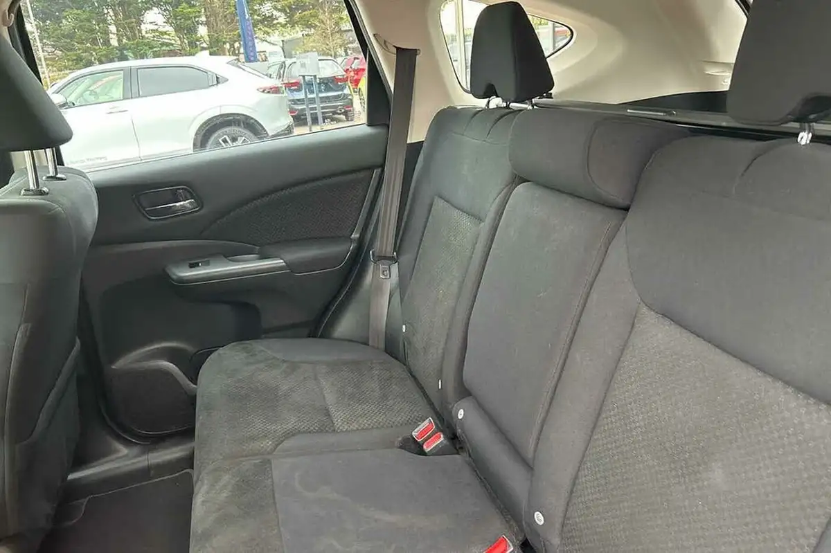 2016-honda-cr-v-20-se-honda-connect-4x4-auto-big-7