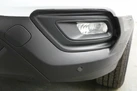 2020-ford-transit-custom-20tdci-280-l1h1-leader-105pseu6dt-panel-van-small-65