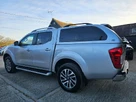 2017-nissan-navara-23dci-tekna-auto-small-5