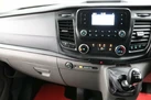 2020-ford-transit-custom-20tdci-280-l1h1-leader-105pseu6dt-panel-van-small-41